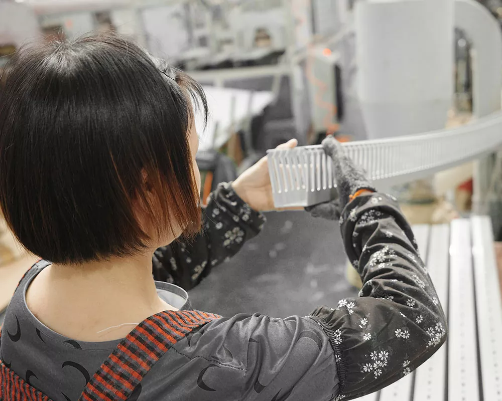 Hva er forskjellene mellom CE-sertifisering og nasjonale standarder i pvc-plastrør?