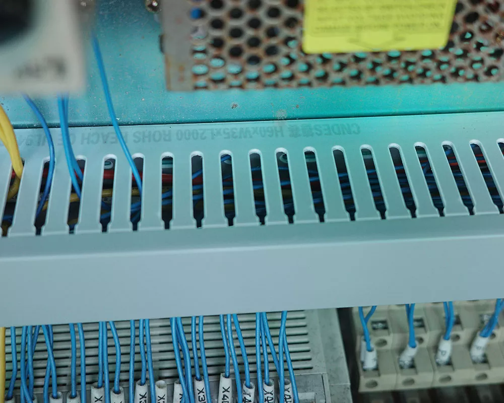 Hva er de vanlige modellene og spesifikasjonene for PVC-plastrør?